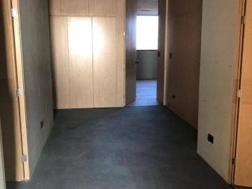 OFREZCO DEPARTAMENTO EN VENTA Condominios *Nducha,