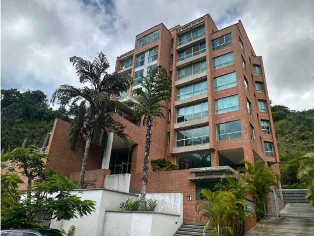 OFREZCO EN VENTA PENTHOUSE EN OBRA BLANCA EN LOMAS DE LOS CAMPITOS