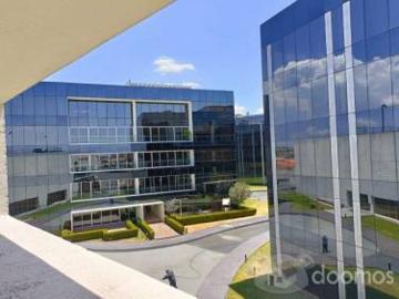 OFREZCO PENTHOUSE EN VENTA BELLEZZIAN