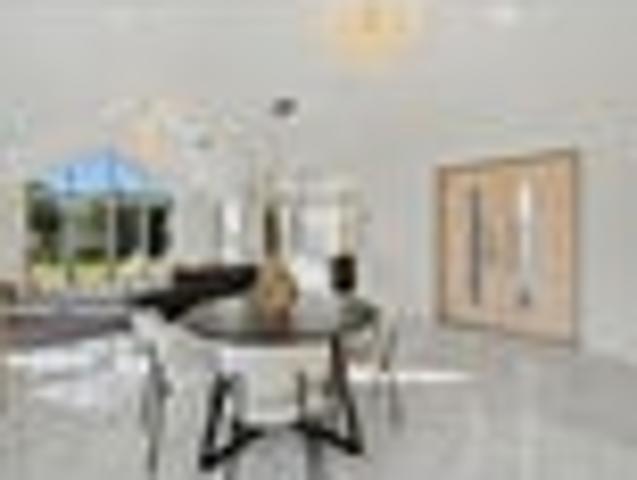Often admired, now a chance to own