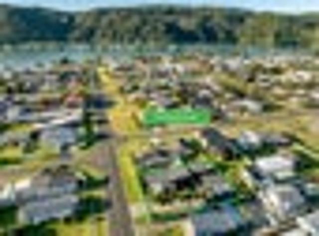 Often Admired Lifestyle and Location