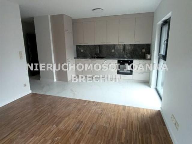 OK UL. ŚWIERADOWSKIEJ / BEZ PROWIZJI 32 m², Wrocław