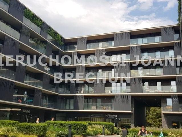 OK UL. KSIĘCIA WITOLDA 66 m², Wrocław