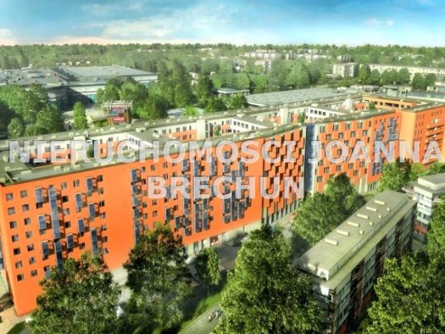OK UL. LEGNICKIEJ / BEZ PROWIZJI 138 m², Wrocław