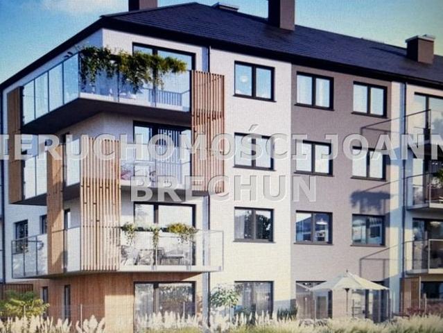 Ok ul. Rędzińskiej / bez prowizji 35 m², Wrocław