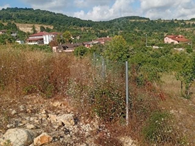 ÇOK UYGUN FİYATA KONUT İMARLI ARSA