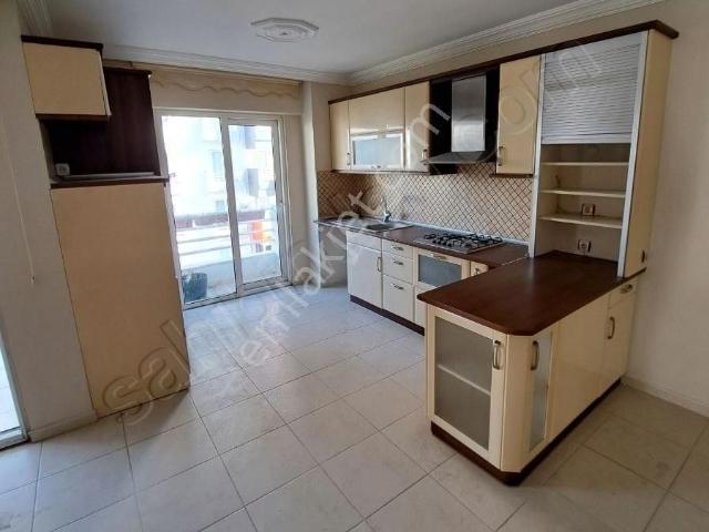 Çok Uygun Fiyat 3+1 Sarısu