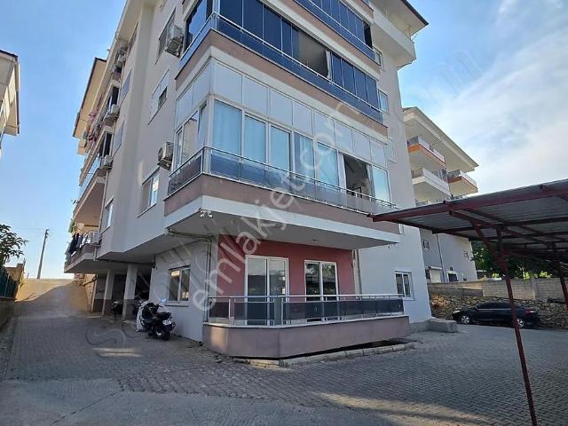 Çok Uygun Fiyata Satılık 3+1 Kupon Daire