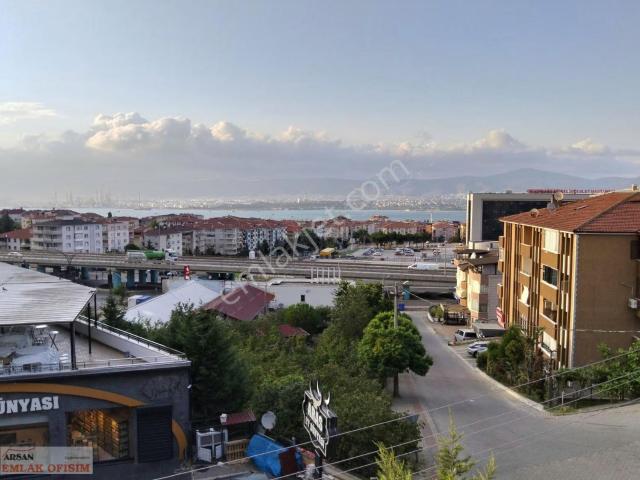 Çok Zevkli Ve Merkezi Konumda 5+1 Triplex Villa