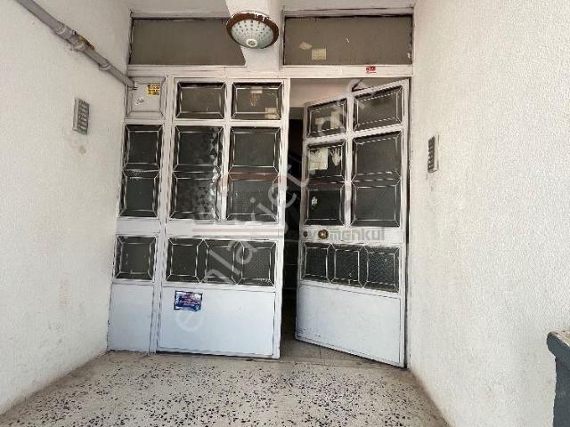 Çok Acil Satılık Kale Mahallesi Lozan Evlerde 3+1 Satılık Daire
