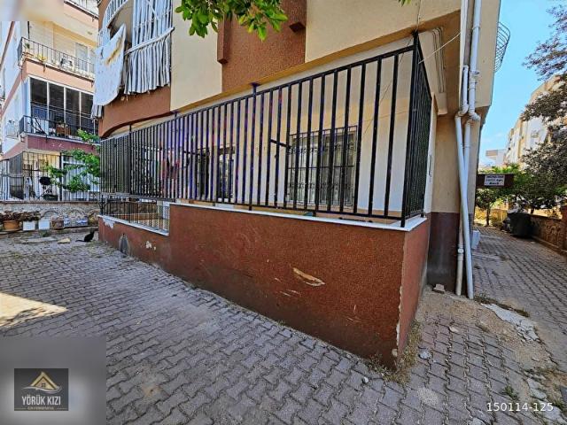 ÇOK_ACİLL_FİYATI_DÜŞTÜ_TEK_YETKİLİ_EMLAK_FİRMASINDAN_KELEPİR