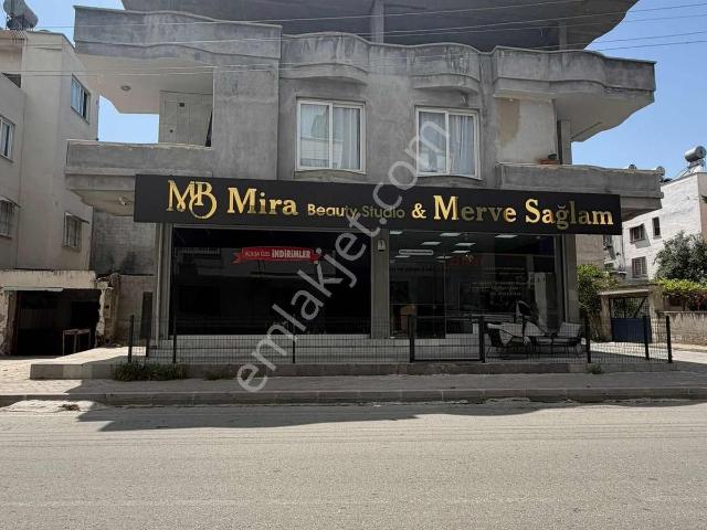 Çok Acil Devren Epilasyon Ve Bakım Merkezi