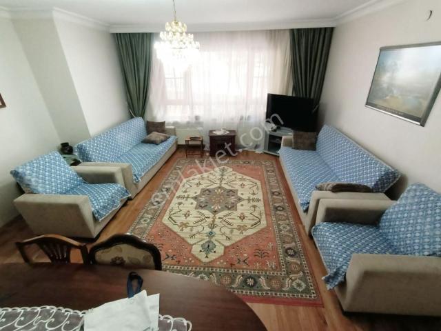 çok Acil* Emlaktan Esertepe Mh.sinde 3+1 Satılık Daire