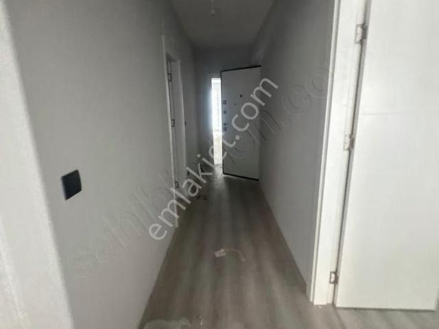 Çok Acil İnanç Prime Emlaktan Çıtlakkale 2+1 Satılık Sıfır Daire