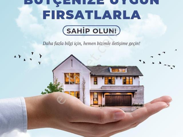 Çok Acil Satılıktır Çekmekoy