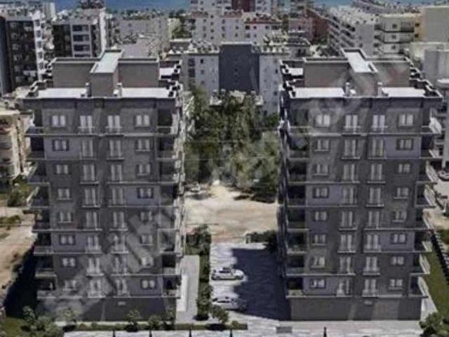 Çok Acil satılık Mersin Silifke Atakent