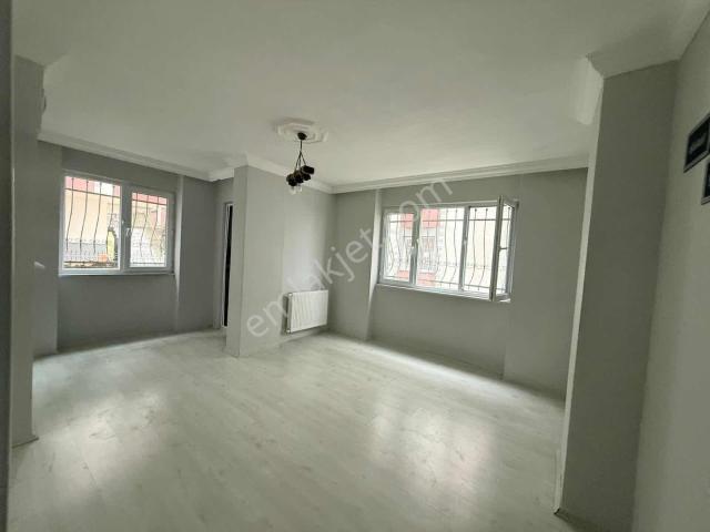 Çok Acil Site İçin 3+1 Yüksek Giriş Daire