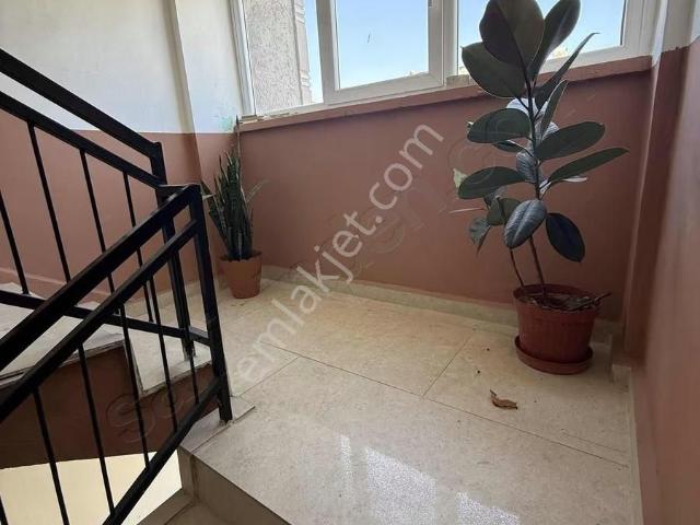 Çok Acil Son Fiyat 1.950.000 Tl