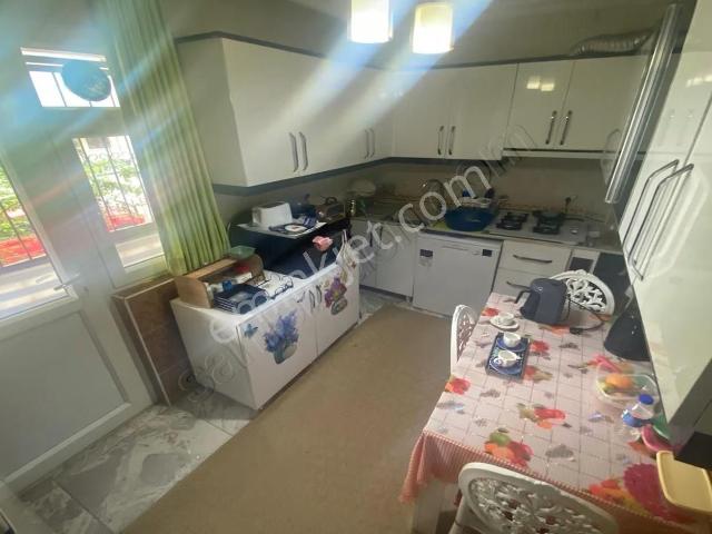 Çok Acil'den Atapark Mh.ön Cephe Kök Tapu 2+1 Daire!