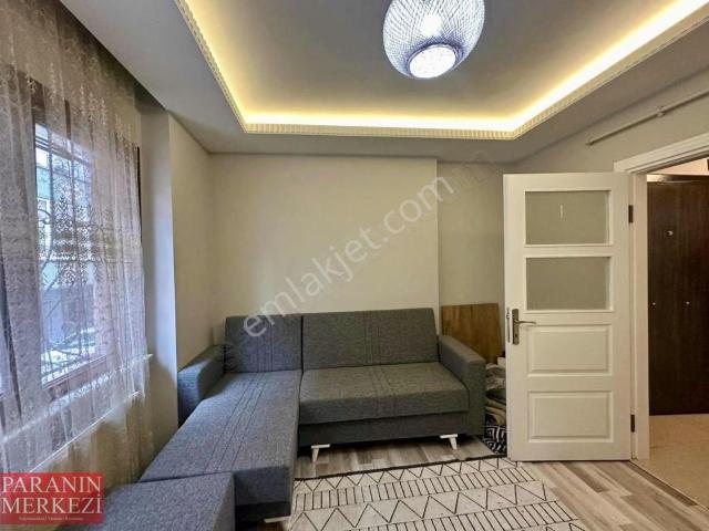 Çok Acil+fırsat+32.000 Kiracı+kat Mülkiyet+eminev Uyg+araç Taks
