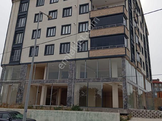 Şok Fiyat Satilik Dubleks Daire