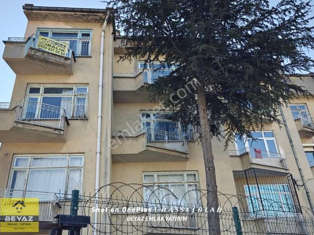 Çok Geniş Çok Ferah Tam Yatırımlık Kaçırılmayacak Fırsat Daire