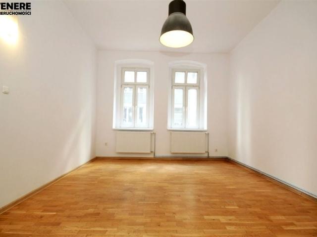 Ok. Kopernika 66 m², Katowice