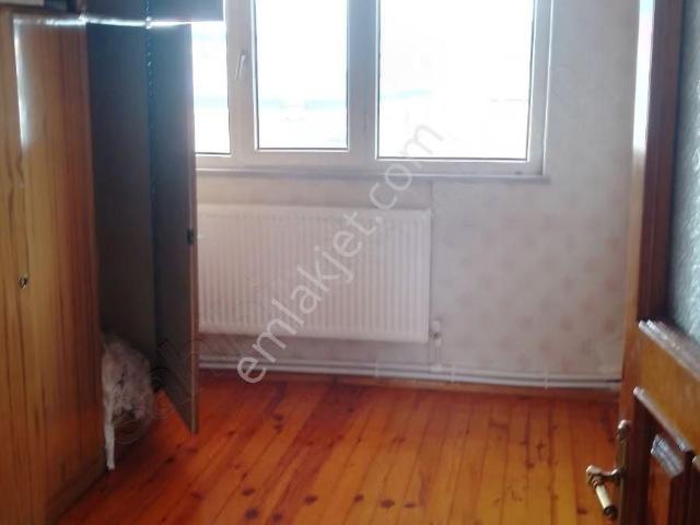 Şok Şok Fiyat 3+1 Satılık Çatı Katı