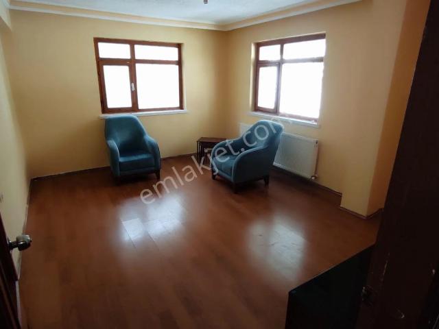 Şok*şok*satılık*daireler*osmangazi Ma*2+1 Ve 2+1 İki Daire*tek Fiyat