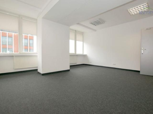Ok. Rynku 122 m², Katowice