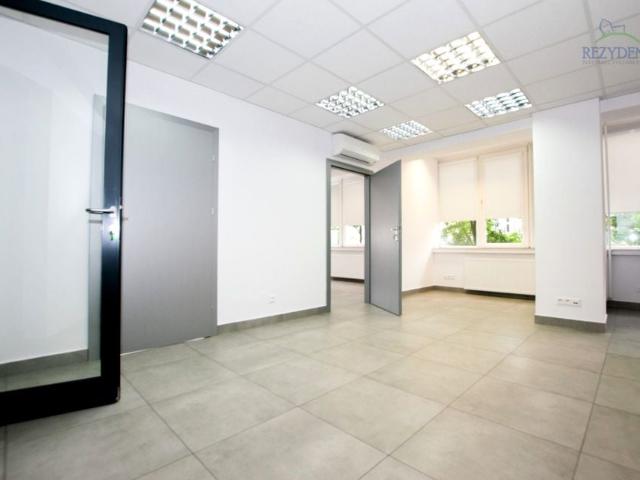 Ok. Rynku 218 m², Katowice