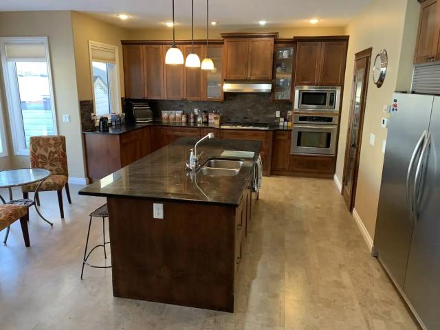 Okotoks Room Rental