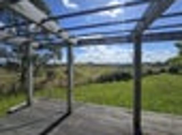 Okoia, 2 bedrooms, $450 pw