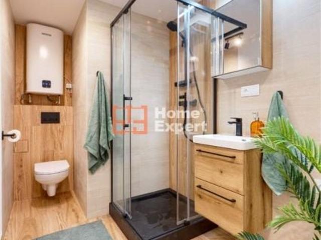 Okoile ul. Wesoła 23 m², Wrocław