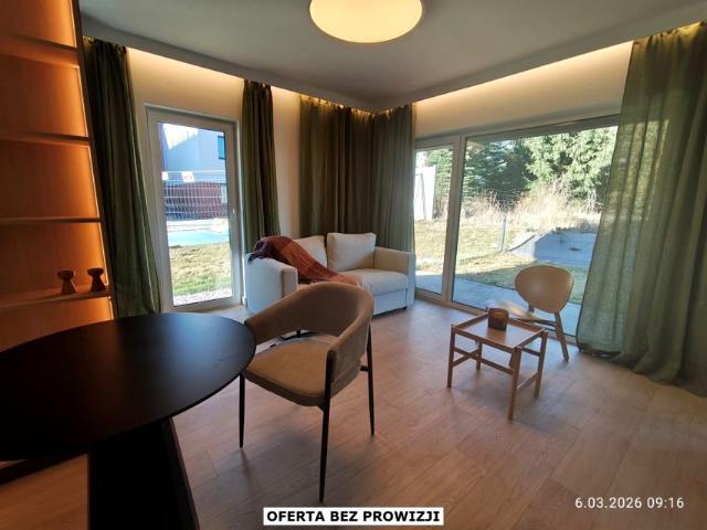 Okolica ul.Sosnowieckiej 28,23 m², Kraków