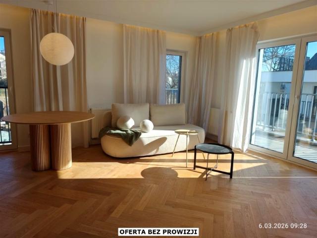 Okolica ul.Sosnowieckiej 31,32 m², Kraków