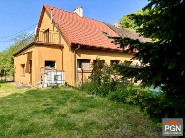 Okolica 146 m², Brojce