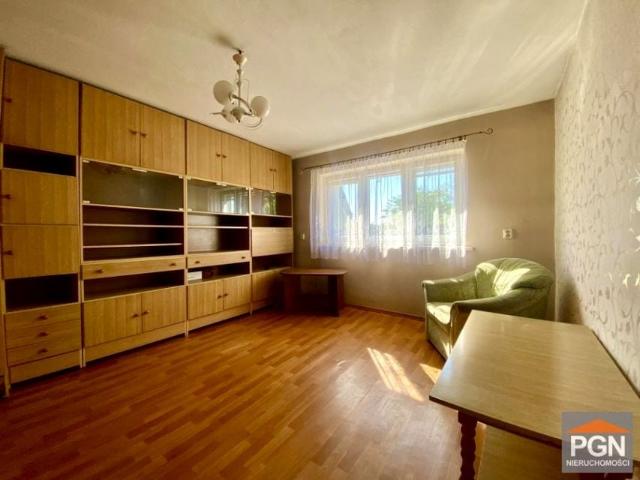 Okolica 53,50 m², Gryfice