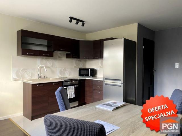 Okolica 79,61 m², Gryfice