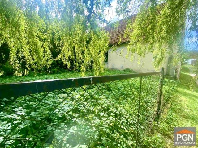 Okolica 80,08 m², Gryfice