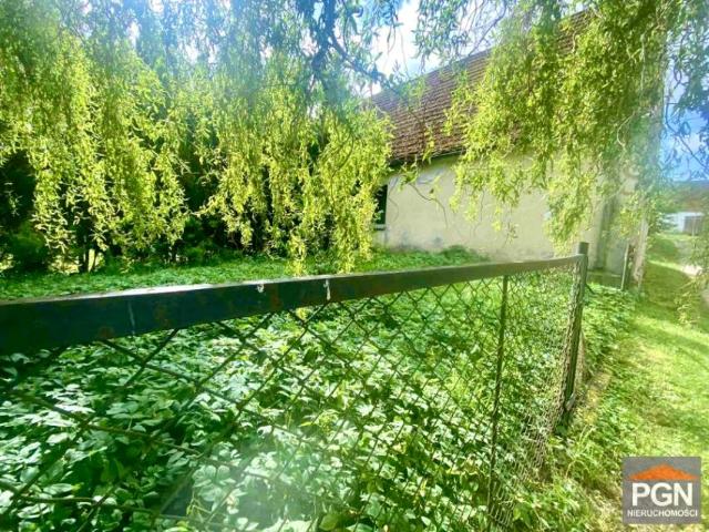 Okolica 80,08 m², Gryfice