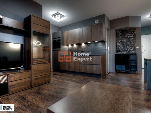 Okolice mostu Oławskiego 39 m², Wrocław