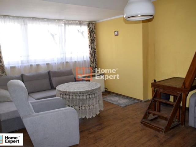 Okolice Mostu Osobowickiego 54,40 m², Wrocław