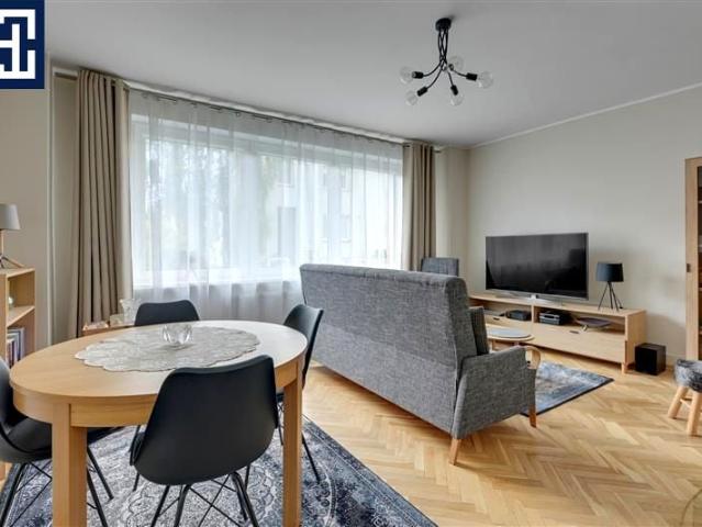 Okolice Czyżewskiego 220 m², Gdańsk