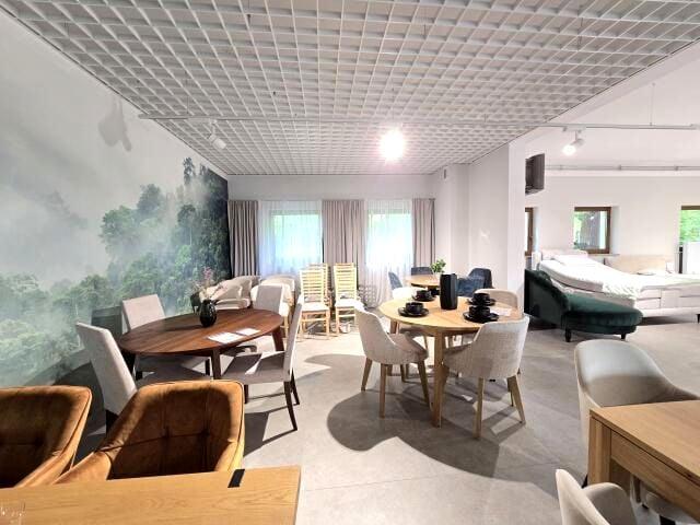 Okolice Centrum 316 m², Świdnica