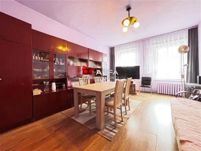Okolice Centrum 69 m², Świdnica