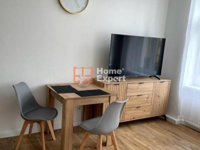 Okolice Henryka Sienkiewicza 30 m², Wrocław