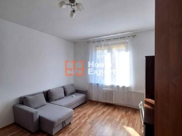 Okolice Parku Tołpy 34 m², Wrocław