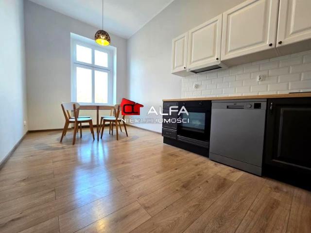 Okolice parku 85 m², Świdnica