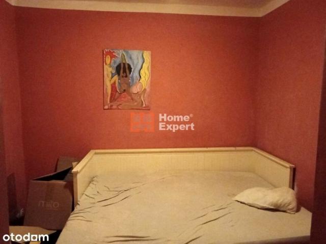Okolice Placu Macieja 42 m², Wrocław